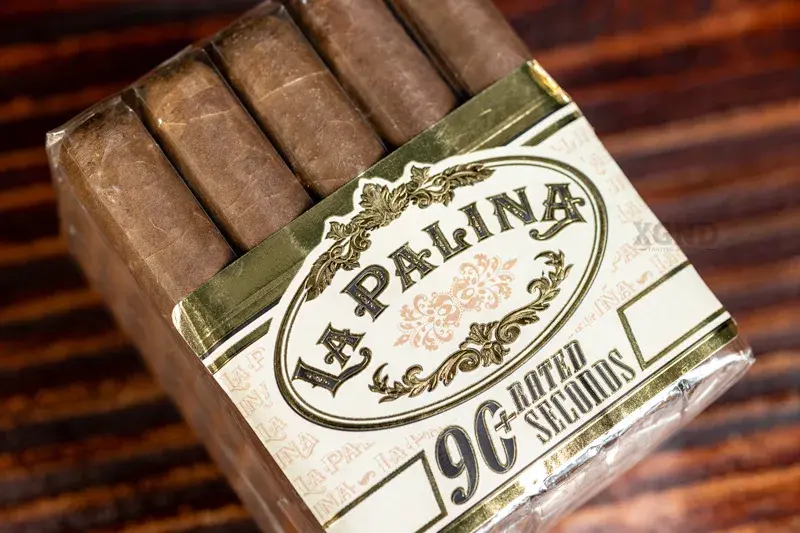 xgnd-xi-ga-la-palina-2nds-habano-robusto-pack-20-dieu-2-51d1e1.webp