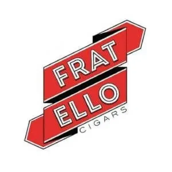 Xì Gà Fratello Công Bố Một Thỏa Thuận Phân Phối Mới Cho Iceland