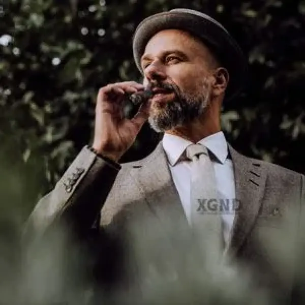 Đi du lịch với xì gà: Hướng dẫn cho những người đam mê xì gà thích đi du lịch