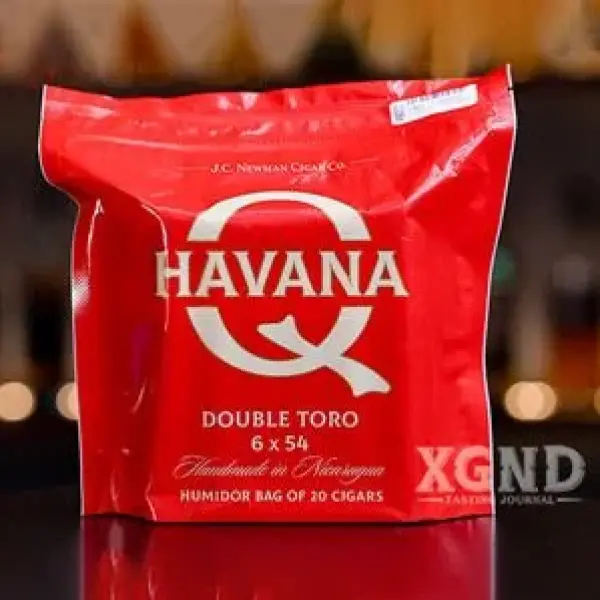 Xì Gà Non-Cuba Mang Hương Vị Xì Gà Cuba Đích Thực