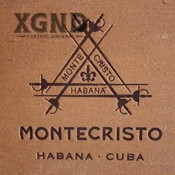 8 Điều Bạn Cần Biết Về Thương Hiệu Montecristo