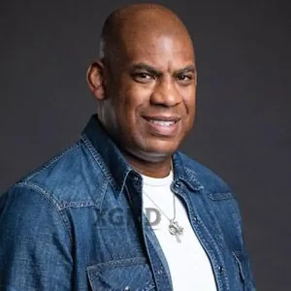 Xì gà yêu thích của tôi: Mel Tucker - Huấn luyện viên