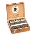 Cigar Ashton Aged Maduro No 40 - Xì Gà Chính Hãng