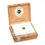 Cigar Ashton Aged Maduro No 40 - Xì Gà Chính Hãng