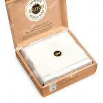 Cigar Ashton Aged Maduro No 40 - Xì Gà Chính Hãng