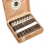 Cigar Ashton Aged Maduro No 40 - Xì Gà Chính Hãng