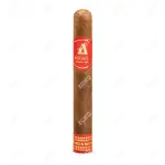 Cigar August 52 - Xì Gà Honduras Chính Hãng
