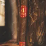 Cigar August 52 - Xì Gà Honduras Chính Hãng