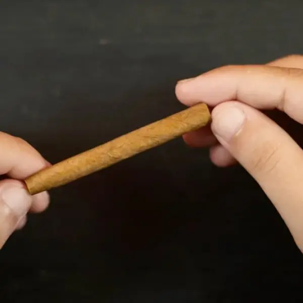 Cigar Mini Café Crème - Xì gà Mini Hà Lan Chính hãng