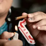 Cigar Mini Café Crème - Xì gà Mini Hà Lan Chính hãng