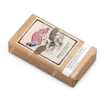 Cigar Kentucky Fire Cured Hogs Tooth - Xì Gà Chính Hãng