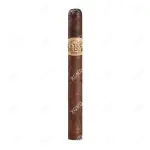 Cigar Kentucky Fire Cured Hogs Tooth - Xì Gà Chính Hãng