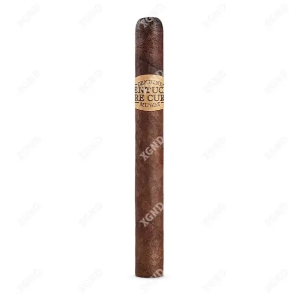 Cigar Kentucky Fire Cured Hogs Tooth - Xì Gà Chính Hãng