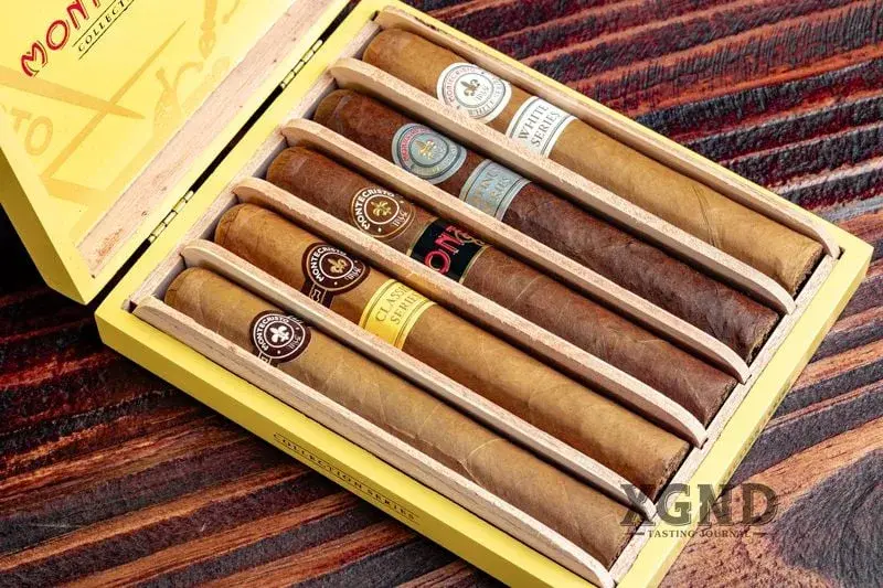 montecristo-collection-series-5-toro-1-fd8579.webp