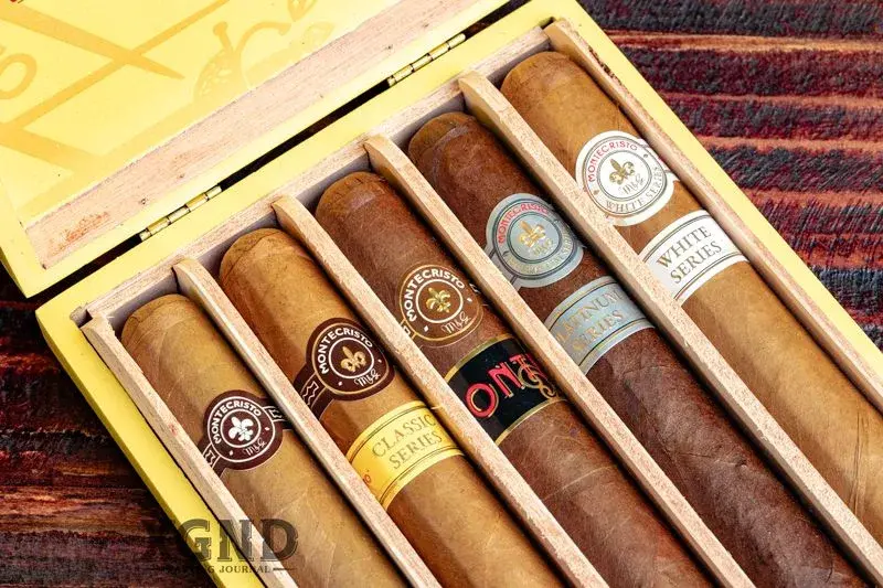 montecristo-collection-series-5-toro-2-ed1e61.webp