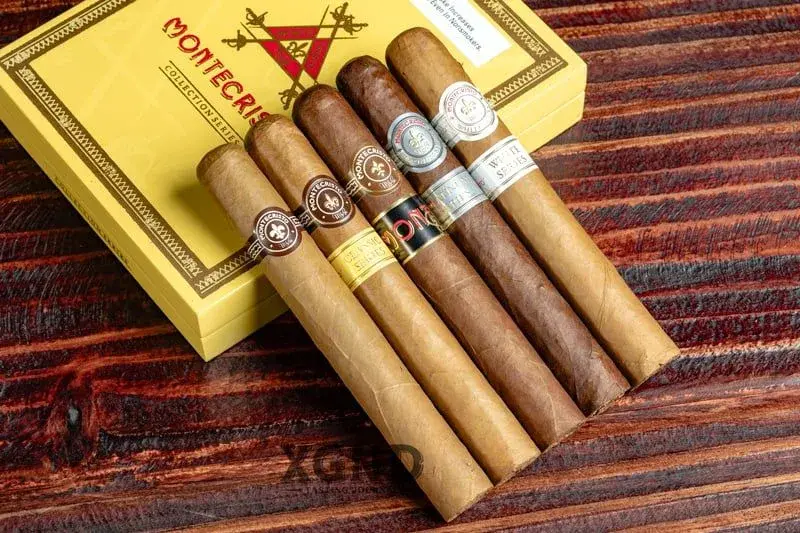 montecristo-collection-series-5-toro-3-9428e3.webp