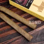 Cigar Villiger Premium No 9 Sumatra - Xì Gà Đức Chính Hãng