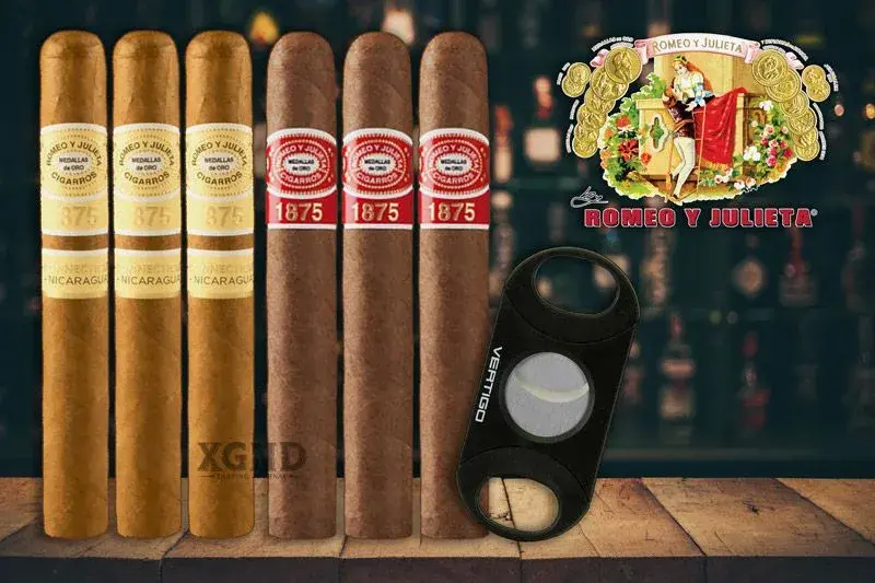 y-julieta-6-cigar-collection-loc-6-dieu-xi-ga-chinh-hang-800px-1-055944.webp