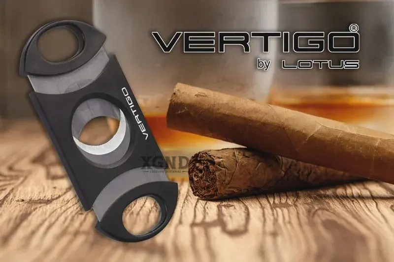 y-julieta-6-cigar-collection-loc-6-dieu-xi-ga-chinh-hang-800px-2-f834d5.webp