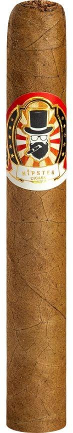 Neonlis Hipster Short Mini Cigars