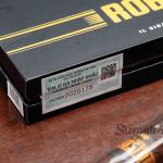 Cigar Toscano Robusto - Xì Gà Chính Hãng