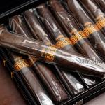 Cigar Toscano Robusto - Xì Gà Chính Hãng