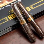 Cigar Toscano Robusto - Xì Gà Chính Hãng
