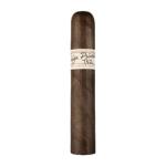Drew Estate Liga Privada T52 Robusto - Xì Gà Chính Hãng