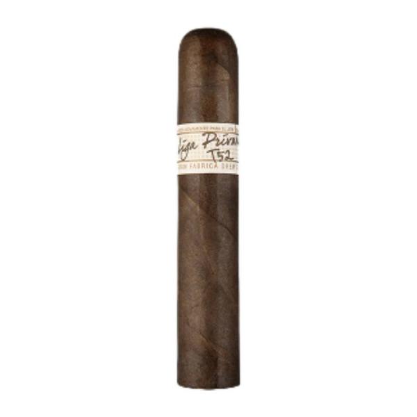 Drew Estate Liga Privada T52 Robusto - Xì Gà Chính Hãng