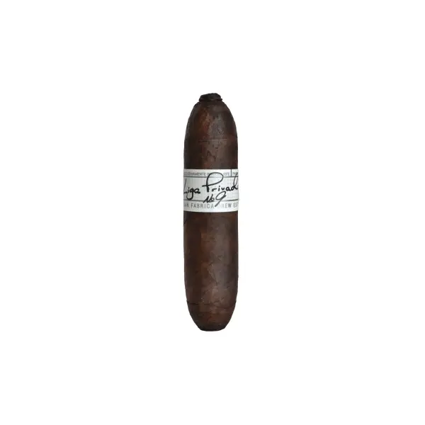Drew Estate Liga Privada No. 9 Flying Pig - Xì Gà Chính Hãng