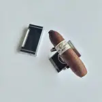 Drew Estate Liga Privada No. 9 Flying Pig - Xì Gà Chính Hãng