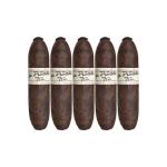 Drew Estate Liga Privada No. 9 Flying Pig - Xì Gà Chính Hãng