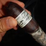 Drew Estate Liga Privada No. 9 Flying Pig - Xì Gà Chính Hãng