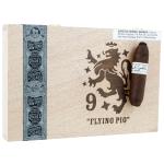Drew Estate Liga Privada No. 9 Flying Pig - Xì Gà Chính Hãng
