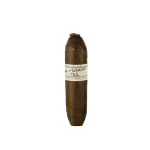 Drew Estate Liga Privada T52 Flying Pig - Xì Gà Chính Hãng