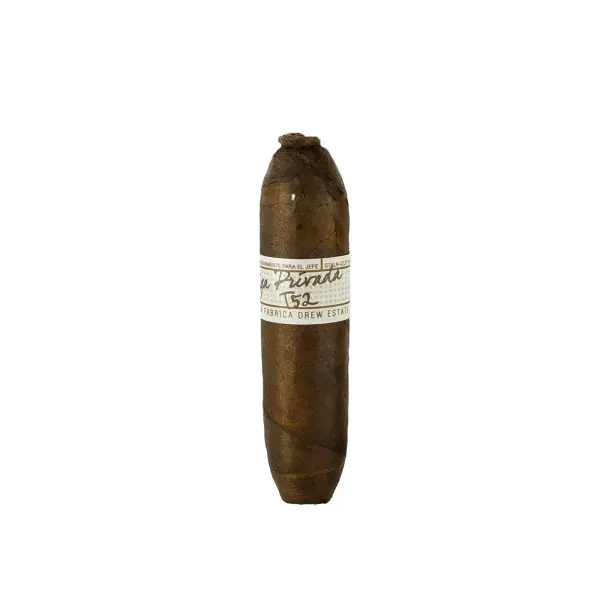 Drew Estate Liga Privada T52 Flying Pig - Xì Gà Chính Hãng