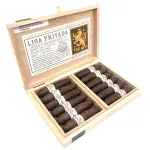 Drew Estate Liga Privada T52 Flying Pig - Xì Gà Chính Hãng