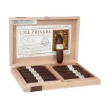 Drew Estate Liga Privada T52 Flying Pig - Xì Gà Chính Hãng