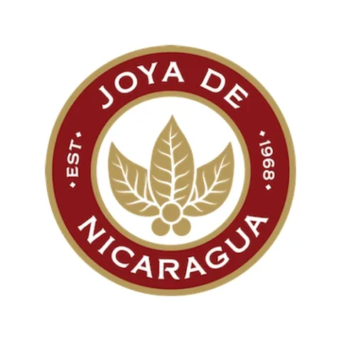 Logo Joya de Nicaragua
