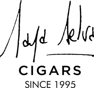 Logo Maya Selva