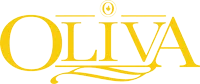 Logo Oliva Cigar