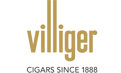 Logo Villiger